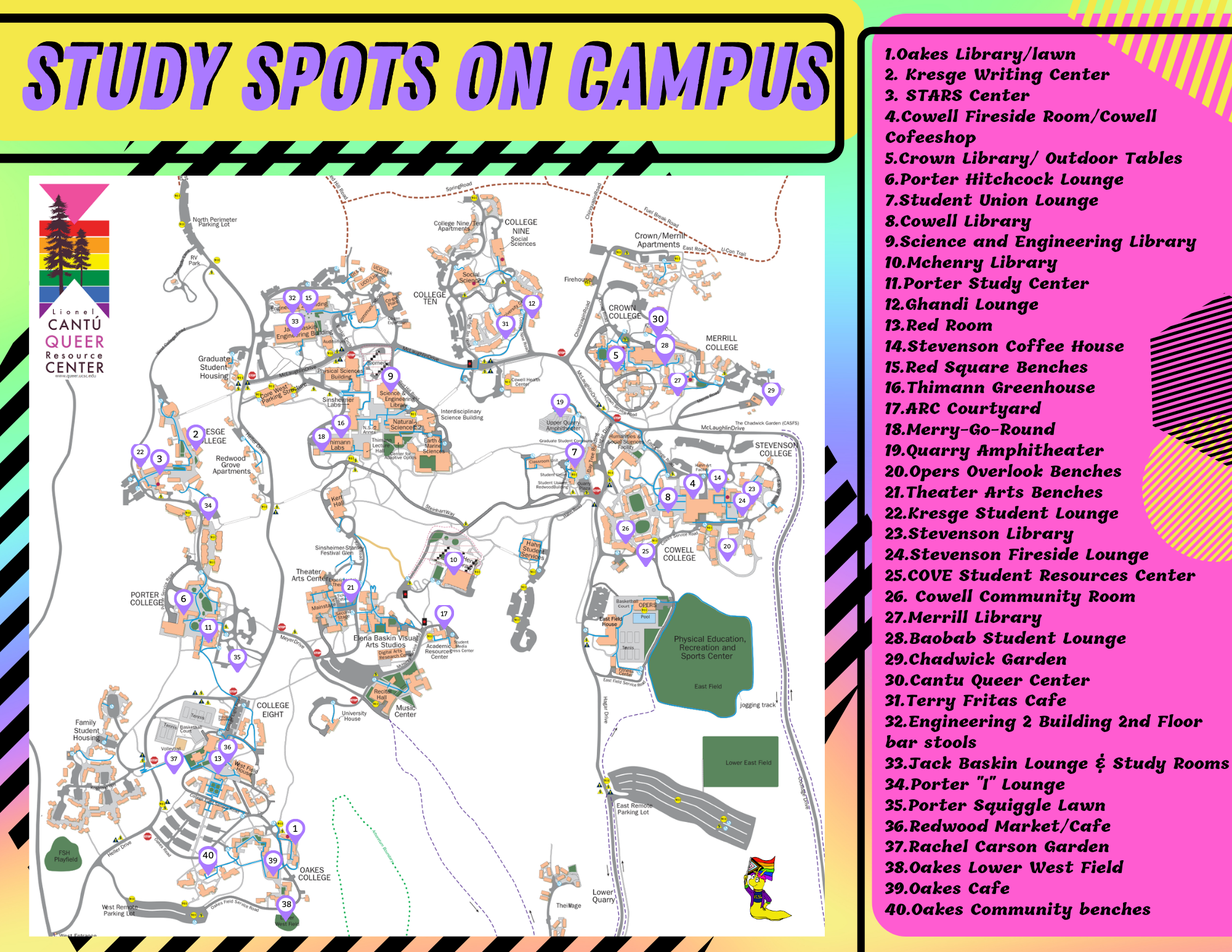 study-spots-on-campus.png