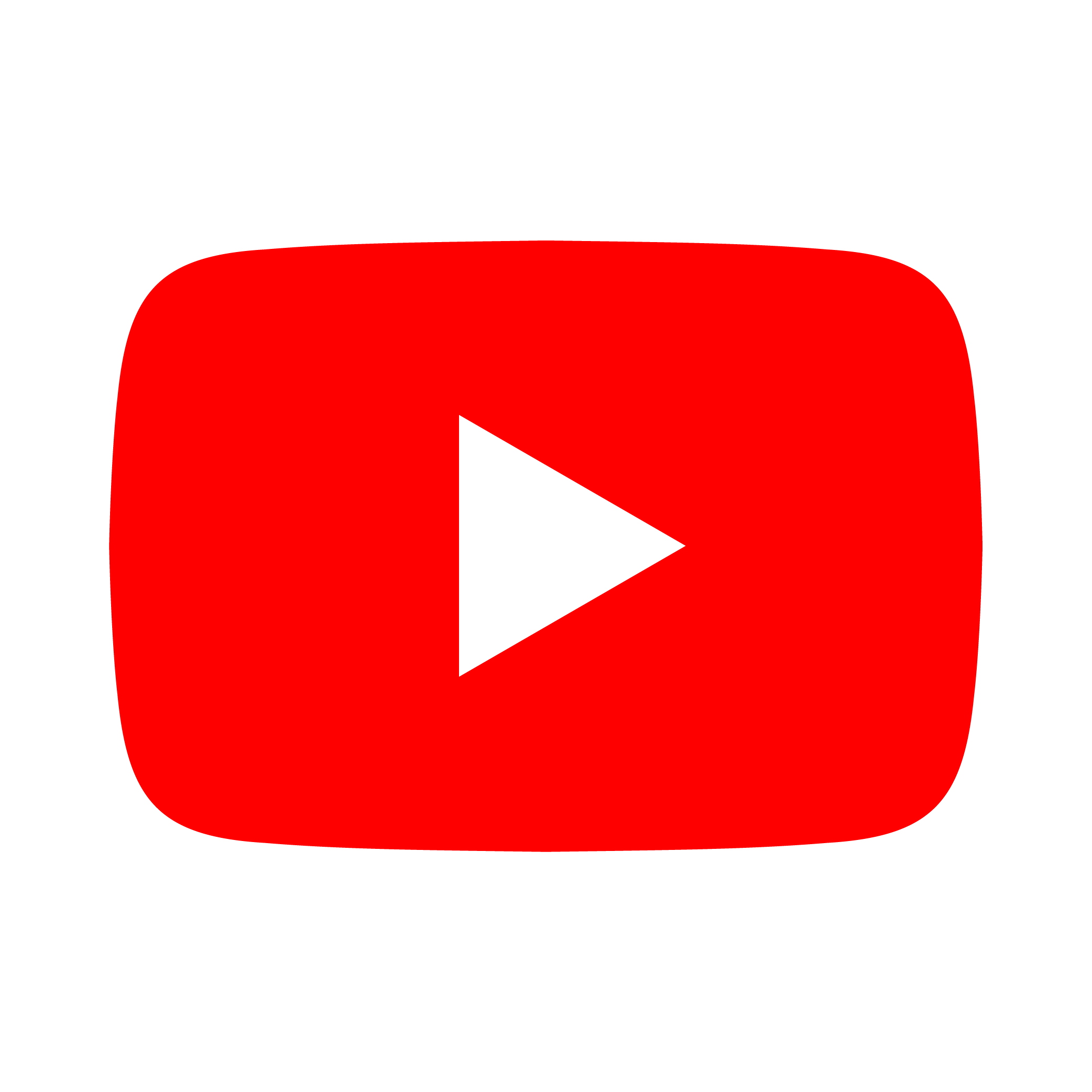 youtube-logo