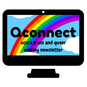 qconnect2017