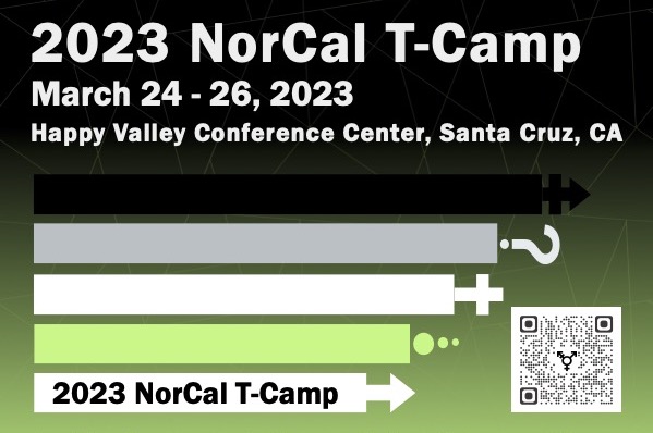 2023.t-camp.norcal.announcement.jpg