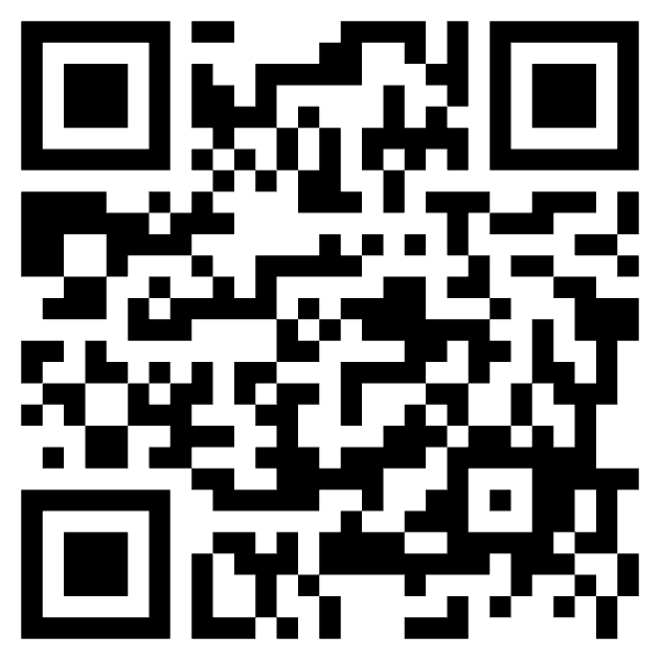 exported_qrcode_image_600.png