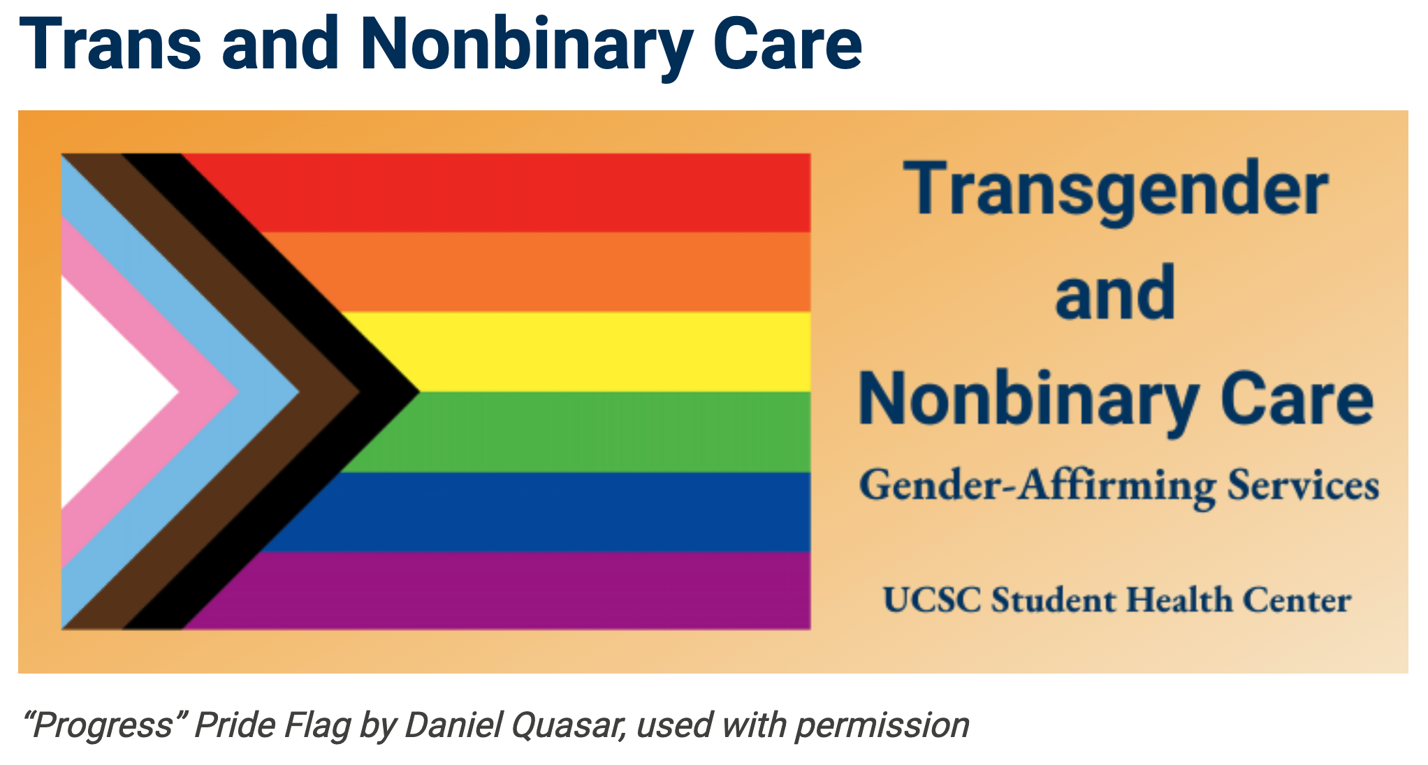 transandnonbinarycarebanner